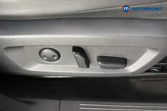 Nissan Qashqai Tekna Automatic Petrol SUV - Stock Number (1683022) - 23rd supplementary image