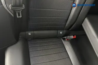Nissan Qashqai Tekna Automatic Petrol SUV - Stock Number (1683022) - 27th supplementary image