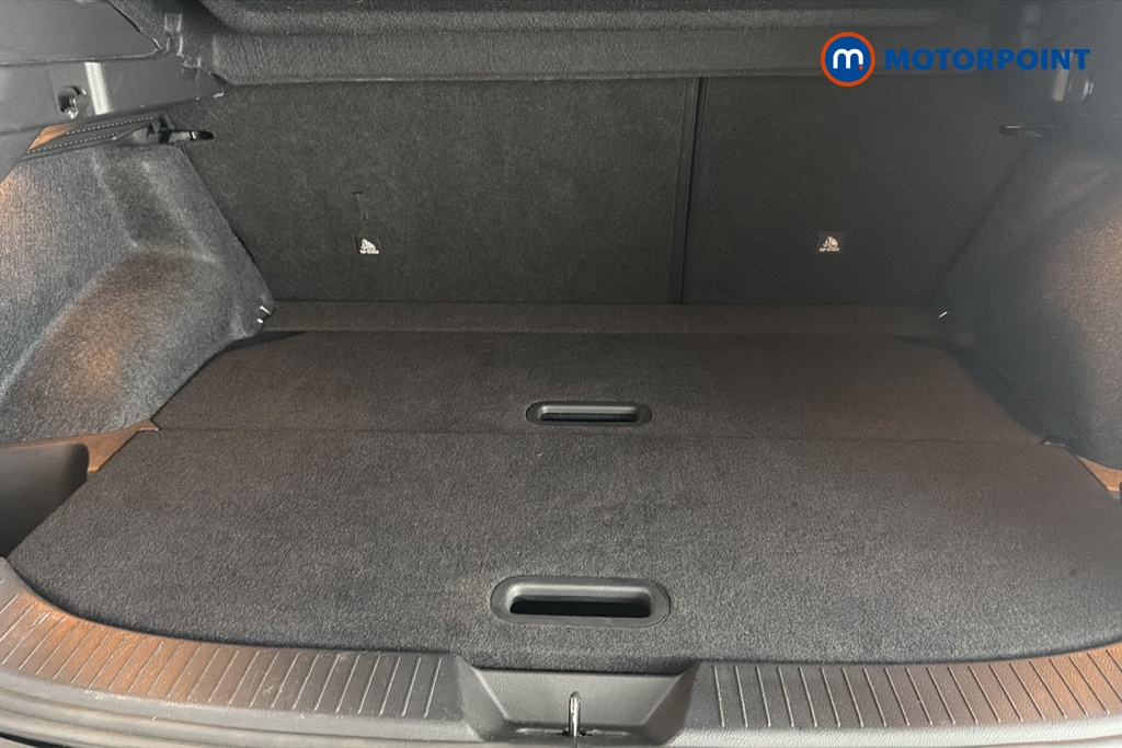 Nissan Qashqai Tekna Automatic Petrol SUV - Stock Number (1683022) - 30th supplementary image
