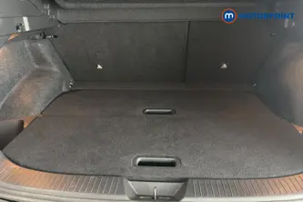 Nissan Qashqai Tekna Automatic Petrol SUV - Stock Number (1683022) - 30th supplementary image