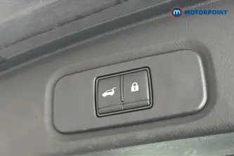 Nissan Qashqai Tekna Automatic Petrol SUV - Stock Number (1683022) - 35th supplementary image