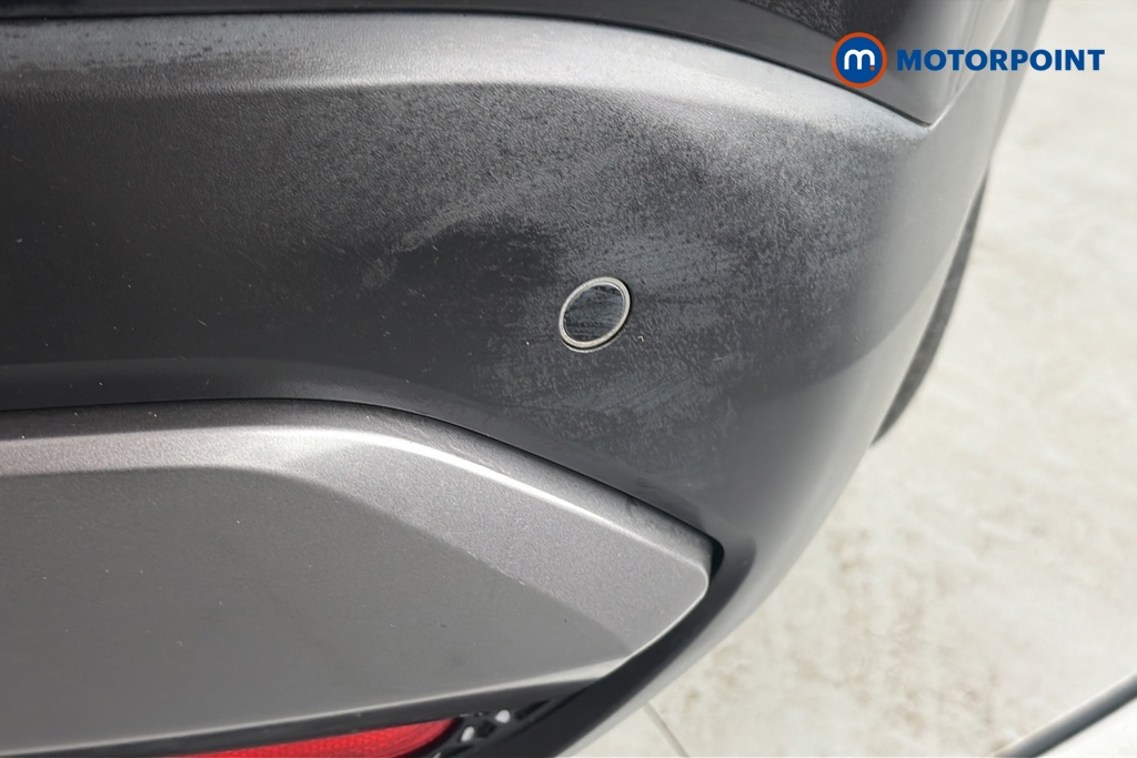 Nissan Qashqai Tekna Automatic Petrol SUV - Stock Number (1683022) - 39th supplementary image