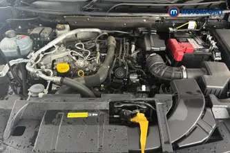 Nissan Qashqai Tekna Automatic Petrol SUV - Stock Number (1683022) - 48th supplementary image