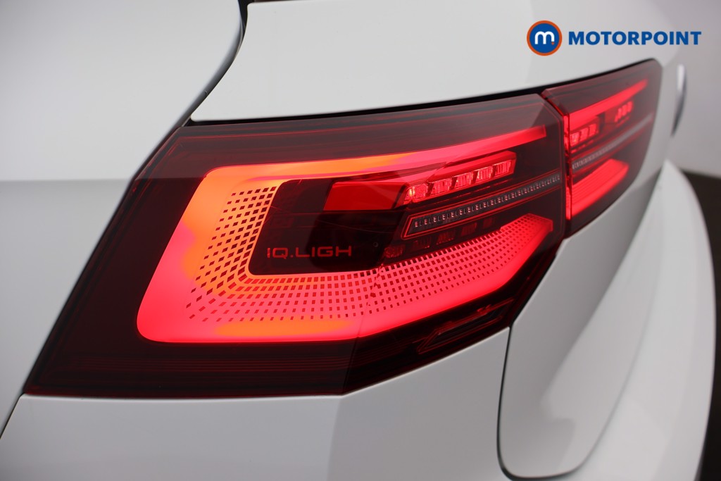 Volkswagen Golf R Automatic Petrol Hatchback - Stock Number (1683109) - 34th supplementary image