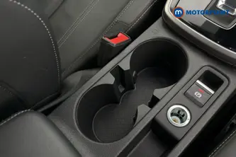 Audi A3 S Line Automatic Petrol Plug-In Hybrid Hatchback - Stock Number (1683122) - 16th supplementary image