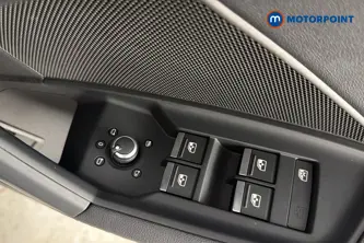 Audi A3 S Line Automatic Petrol Plug-In Hybrid Hatchback - Stock Number (1683122) - 19th supplementary image