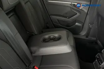 Audi A3 S Line Automatic Petrol Plug-In Hybrid Hatchback - Stock Number (1683122) - 26th supplementary image