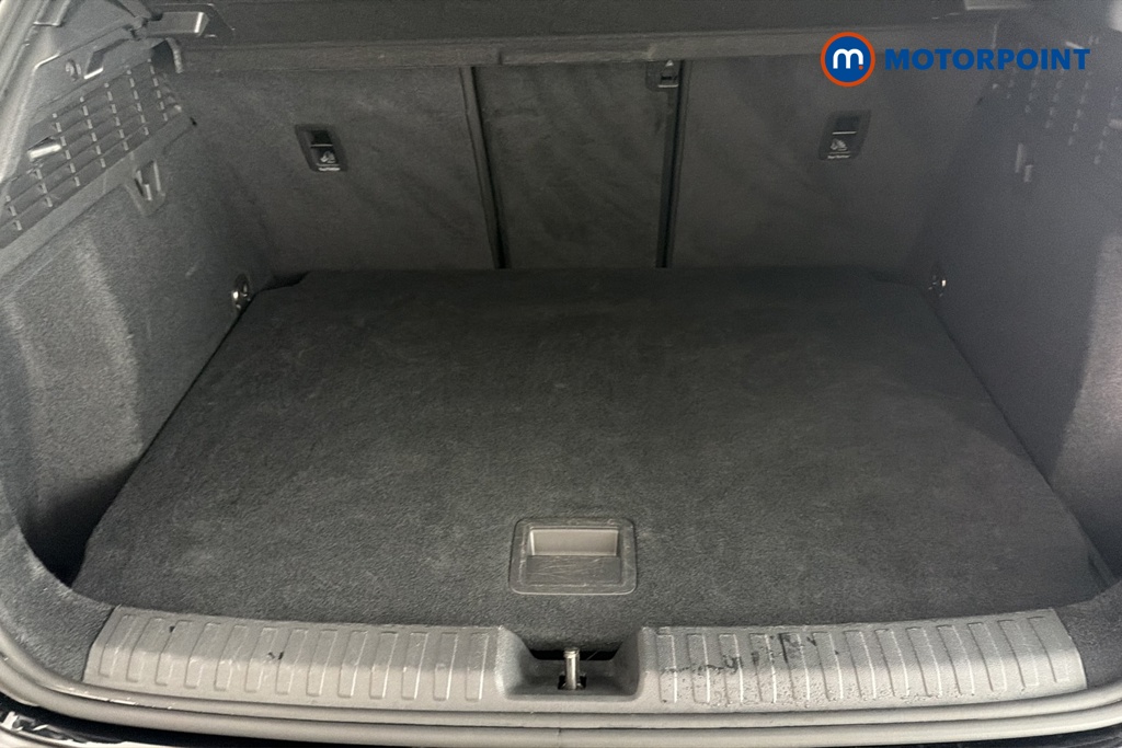 Audi A3 S Line Automatic Petrol Plug-In Hybrid Hatchback - Stock Number (1683122) - 30th supplementary image