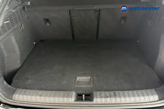 Audi A3 S Line Automatic Petrol Plug-In Hybrid Hatchback - Stock Number (1683122) - 30th supplementary image