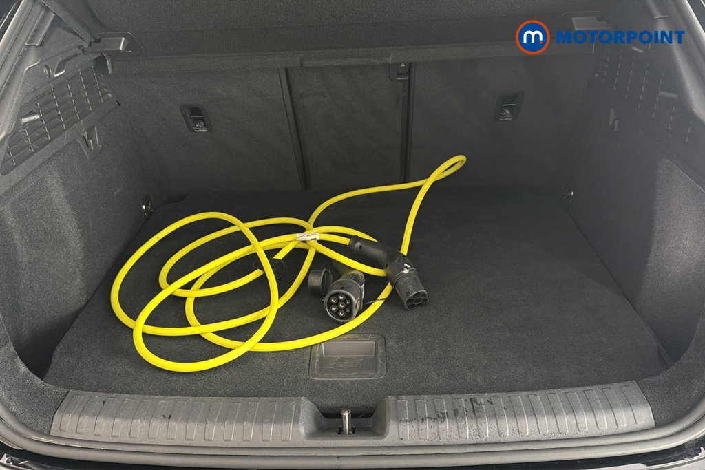 Audi A3 S Line Automatic Petrol Plug-In Hybrid Hatchback - Stock Number (1683122) - 34th supplementary image