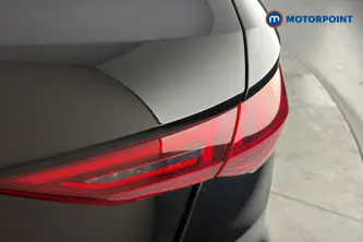 Audi A3 S Line Automatic Petrol Plug-In Hybrid Hatchback - Stock Number (1683122) - 36th supplementary image
