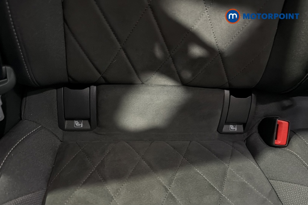 Volkswagen Golf Style Edition Manual Petrol Hatchback - Stock Number (1683218) - 27th supplementary image