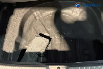 Volkswagen Golf Style Edition Manual Petrol Hatchback - Stock Number (1683218) - 33rd supplementary image