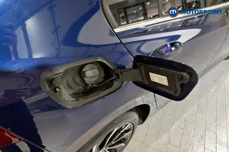 Volkswagen Golf Style Edition Manual Petrol Hatchback - Stock Number (1683218) - 41st supplementary image