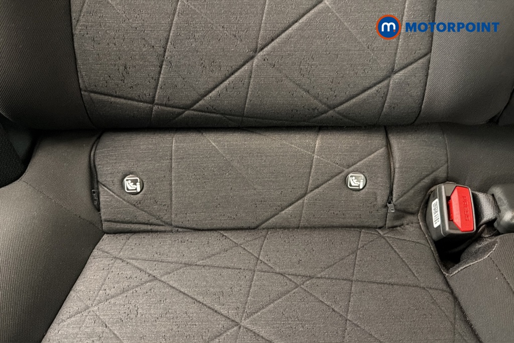 Hyundai Bayon Premium Automatic Petrol SUV - Stock Number (1683268) - 27th supplementary image