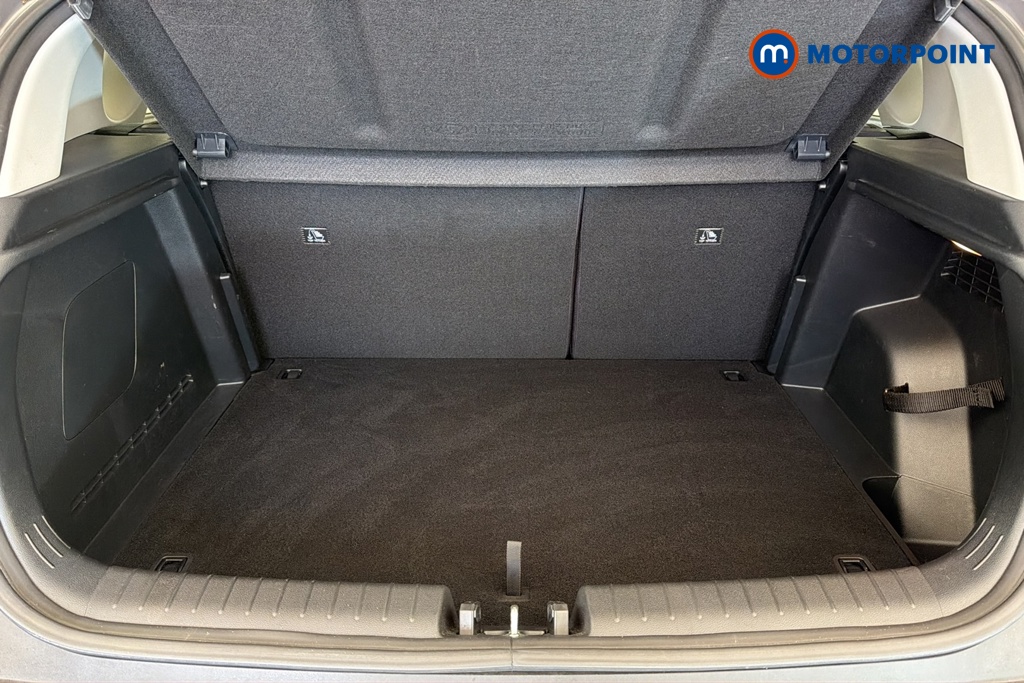 Hyundai Bayon Premium Automatic Petrol SUV - Stock Number (1683268) - 30th supplementary image