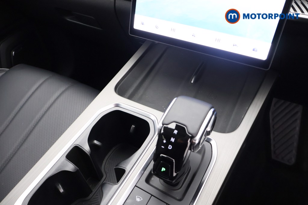 Jaecoo 7 Luxury Automatic Petrol SUV - Stock Number (1683303) - 12th supplementary image