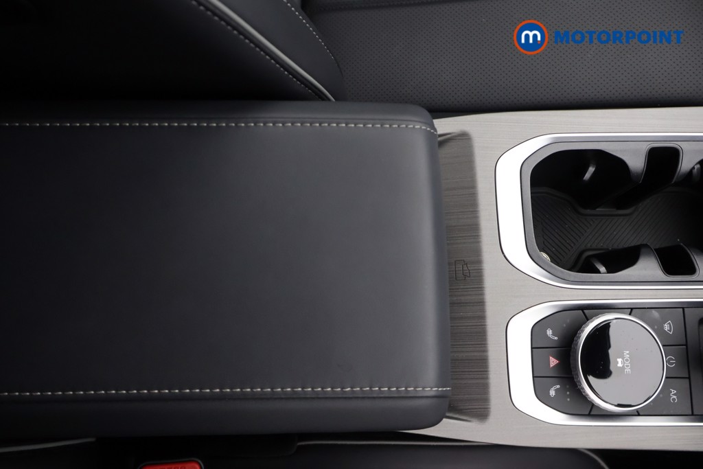 Jaecoo 7 Luxury Automatic Petrol SUV - Stock Number (1683303) - 14th supplementary image
