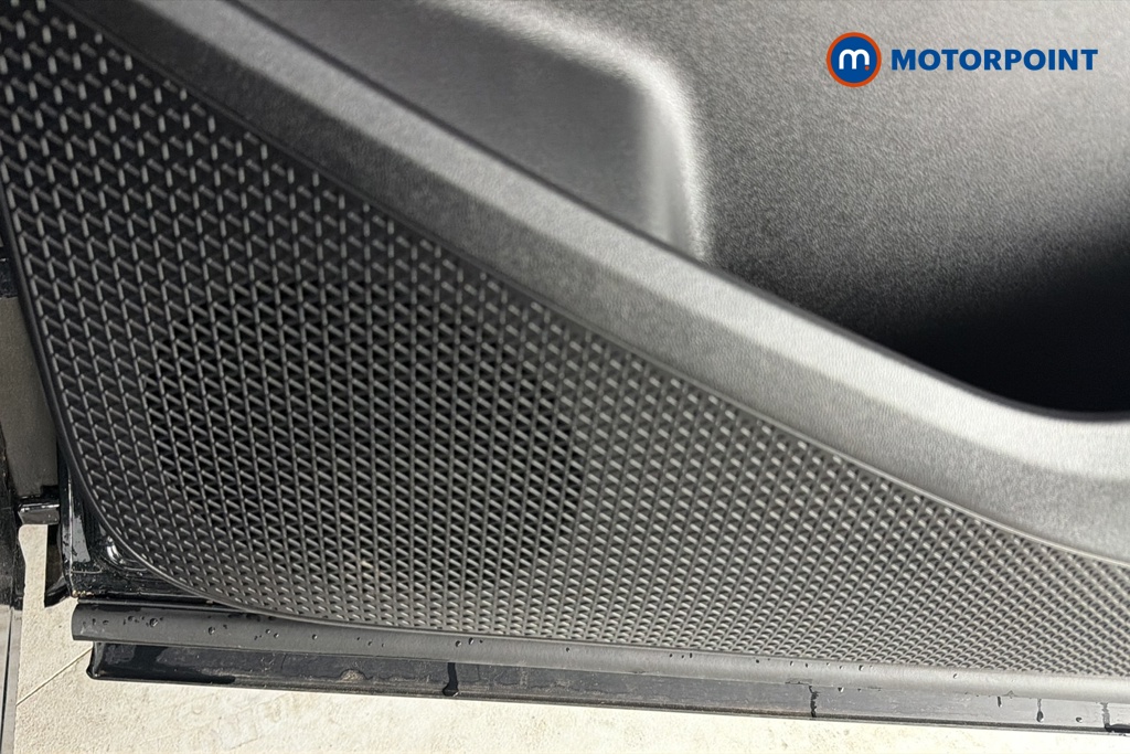 Mg Motor Uk HS Trophy Automatic Petrol-Electric Hybrid SUV - Stock Number (1683417) - 21st supplementary image