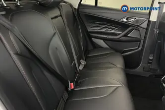 Mg Motor Uk HS Trophy Automatic Petrol-Electric Hybrid SUV - Stock Number (1683417) - 25th supplementary image