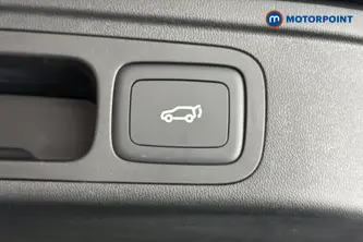 Mg Motor Uk HS Trophy Automatic Petrol-Electric Hybrid SUV - Stock Number (1683417) - 35th supplementary image