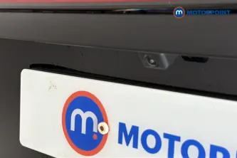Mg Motor Uk HS Trophy Automatic Petrol-Electric Hybrid SUV - Stock Number (1683417) - 37th supplementary image