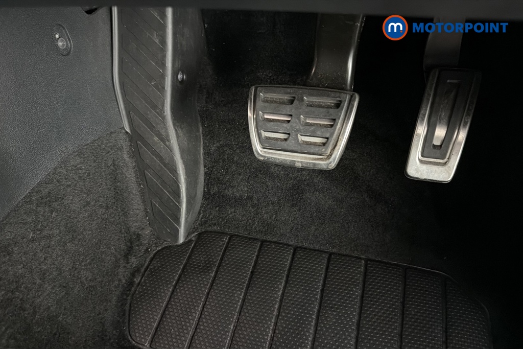 Volkswagen Polo R-Line Automatic Petrol Hatchback - Stock Number (1683488) - 24th supplementary image