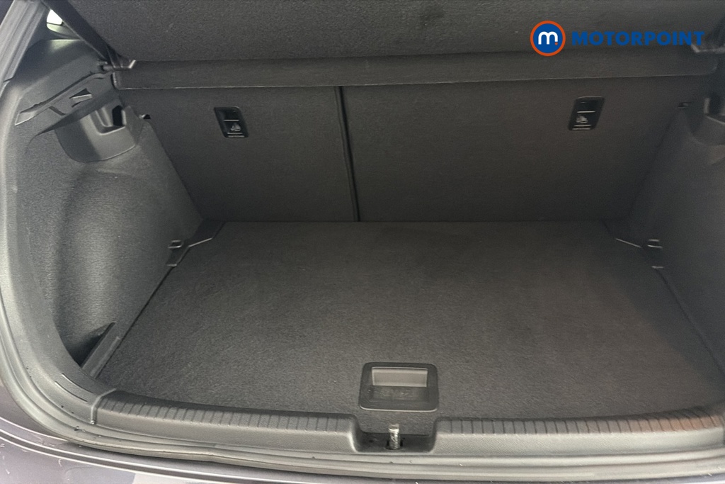 Volkswagen Polo R-Line Automatic Petrol Hatchback - Stock Number (1683488) - 30th supplementary image