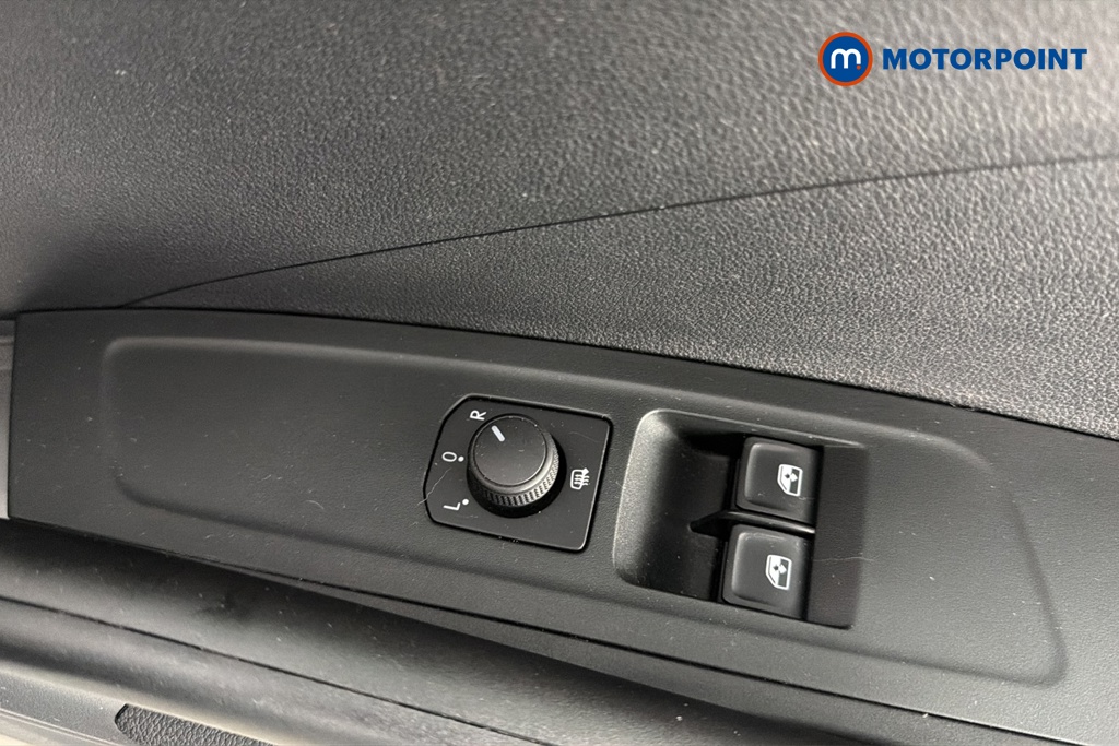 Skoda Fabia Se Comfort Manual Petrol Hatchback - Stock Number (1683598) - 19th supplementary image