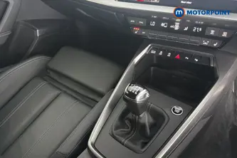 Audi A3 S Line Manual Petrol Saloon - Stock Number (1683599) - 15th supplementary image