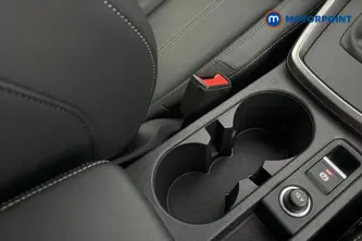 Audi A3 S Line Manual Petrol Saloon - Stock Number (1683599) - 16th supplementary image
