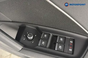 Audi A3 S Line Manual Petrol Saloon - Stock Number (1683599) - 19th supplementary image