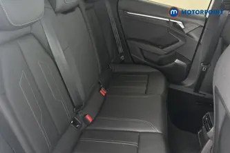 Audi A3 S Line Manual Petrol Saloon - Stock Number (1683599) - 25th supplementary image