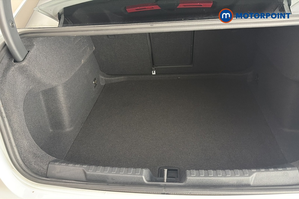 Audi A3 S Line Manual Petrol Saloon - Stock Number (1683599) - 30th supplementary image