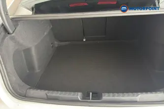 Audi A3 S Line Manual Petrol Saloon - Stock Number (1683599) - 30th supplementary image
