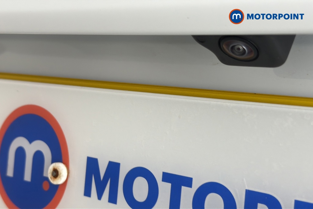 Audi A3 S Line Manual Petrol Saloon - Stock Number (1683599) - 37th supplementary image