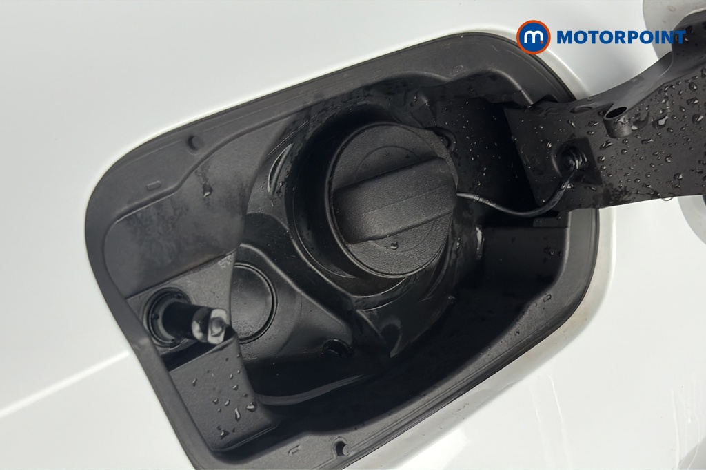 Audi A3 S Line Manual Petrol Saloon - Stock Number (1683599) - 41st supplementary image