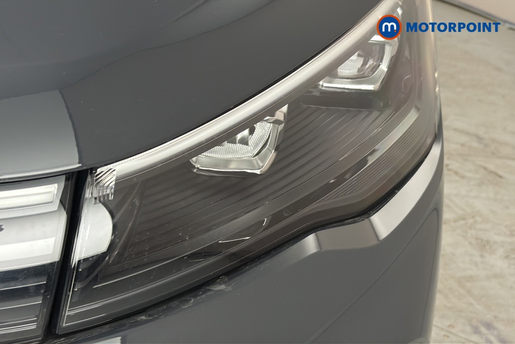 Volkswagen Tiguan R-Line Automatic Petrol Plug-In Hybrid SUV - Stock Number (1683662) - 42nd supplementary image