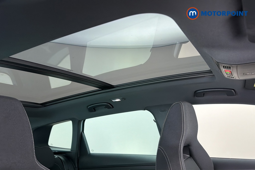 Skoda Karoq Sportline Automatic Petrol SUV - Stock Number (1683663) - 20th supplementary image