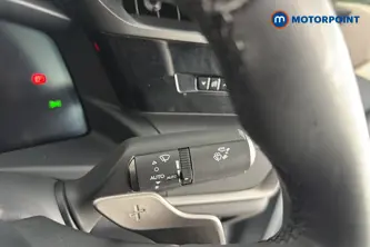Lexus RZ Premium Automatic Electric SUV - Stock Number (1658277) - 6th supplementary image
