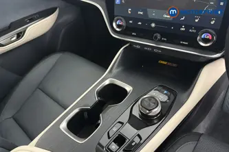 Lexus RZ Premium Automatic Electric SUV - Stock Number (1658277) - 15th supplementary image