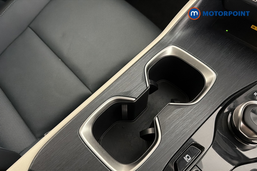 Lexus RZ Premium Automatic Electric SUV - Stock Number (1658277) - 16th supplementary image
