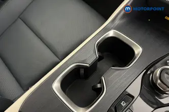 Lexus RZ Premium Automatic Electric SUV - Stock Number (1658277) - 16th supplementary image