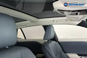 Lexus RZ Premium Automatic Electric SUV - Stock Number (1658277) - 20th supplementary image
