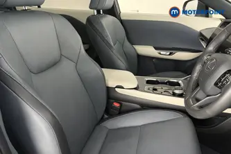 Lexus RZ Premium Automatic Electric SUV - Stock Number (1658277) - 22nd supplementary image