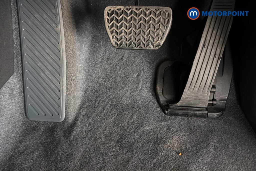 Lexus RZ Premium Automatic Electric SUV - Stock Number (1658277) - 24th supplementary image