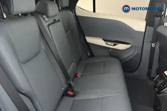 Lexus RZ Premium Automatic Electric SUV - Stock Number (1658277) - 25th supplementary image