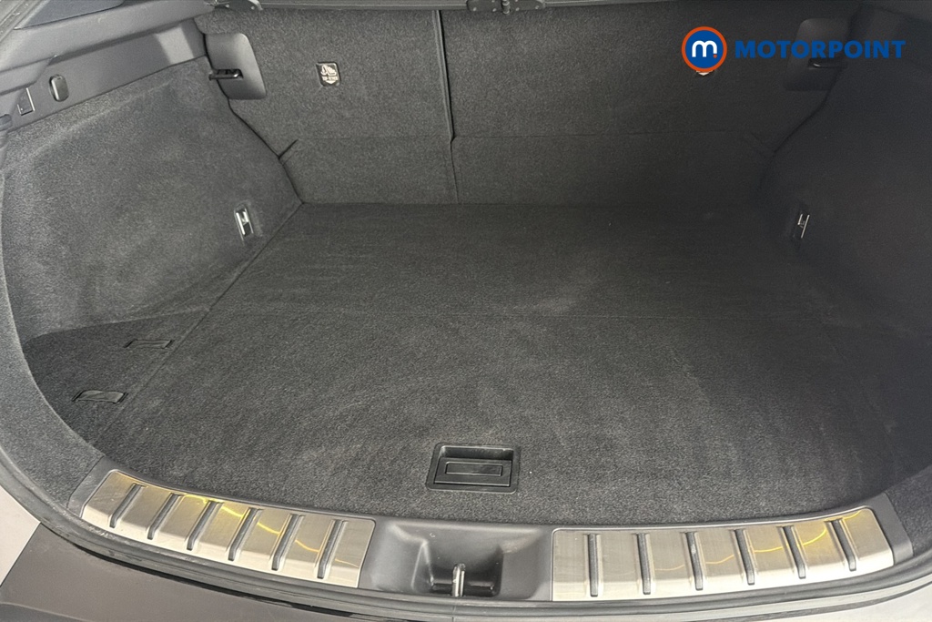 Lexus RZ Premium Automatic Electric SUV - Stock Number (1658277) - 30th supplementary image