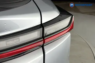 Lexus RZ Premium Automatic Electric SUV - Stock Number (1658277) - 36th supplementary image