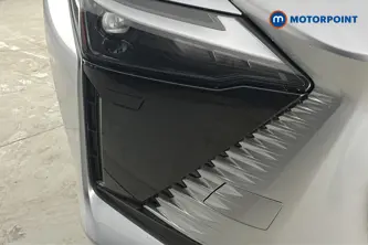 Lexus RZ Premium Automatic Electric SUV - Stock Number (1658277) - 38th supplementary image